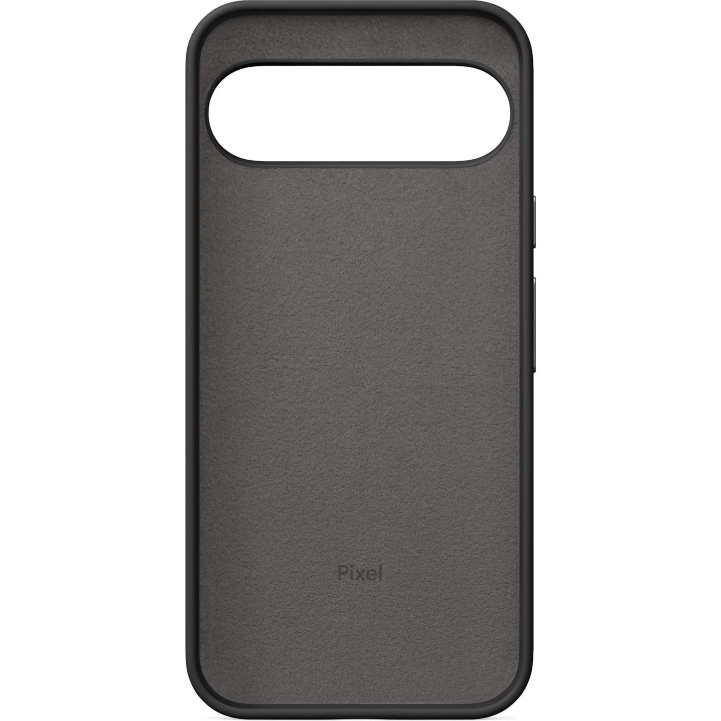 Futrola za Google Pixel 9 Pro XL, Crna GA05656