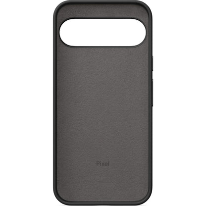 Futrola za Google Pixel 9 Pro XL, Crna GA05656