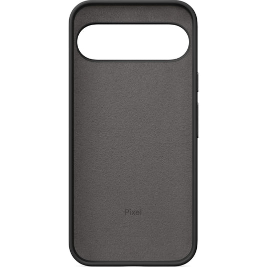 Futrola za Google Pixel 9 Pro XL, Crna GA05656