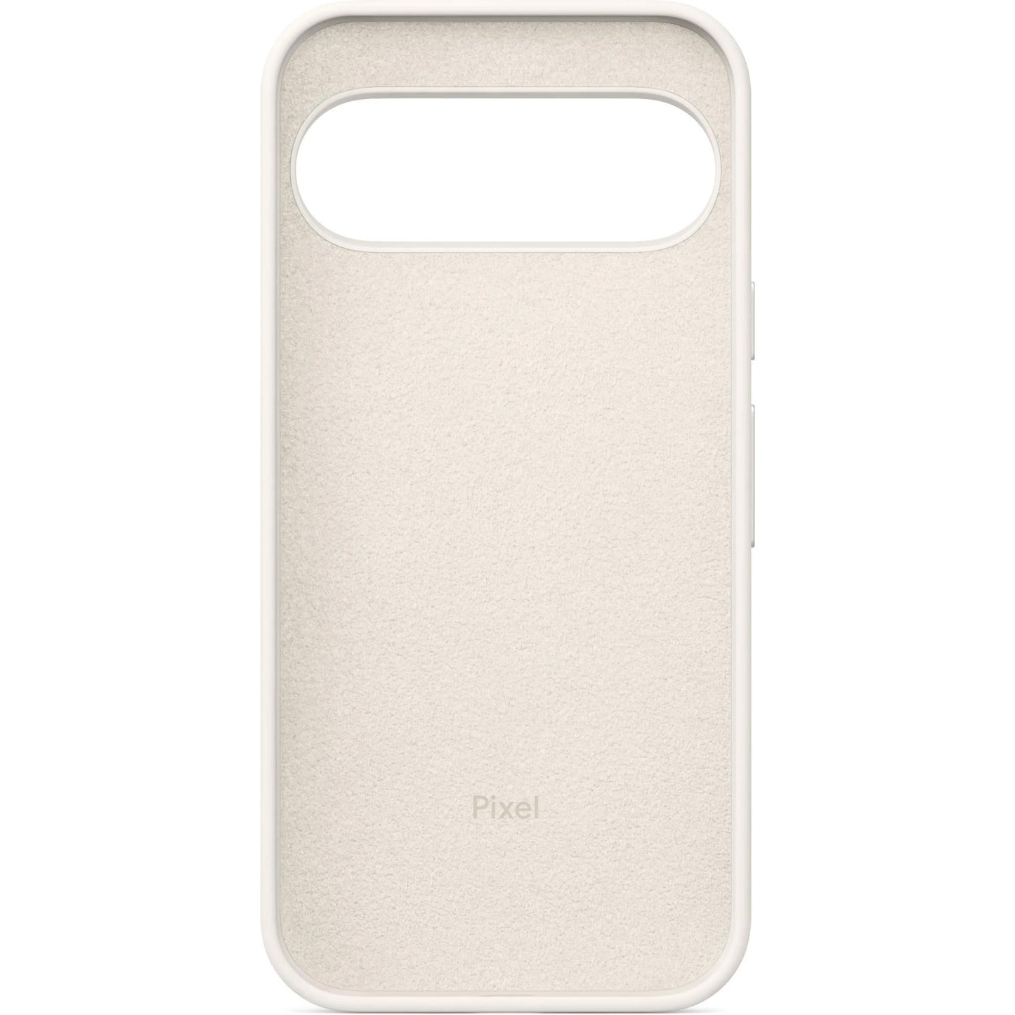 Futrola za Google Pixel 9 / 9 Pro, Bež GA05651