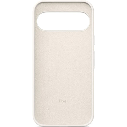 Futrola za Google Pixel 9 / 9 Pro, Bež GA05651