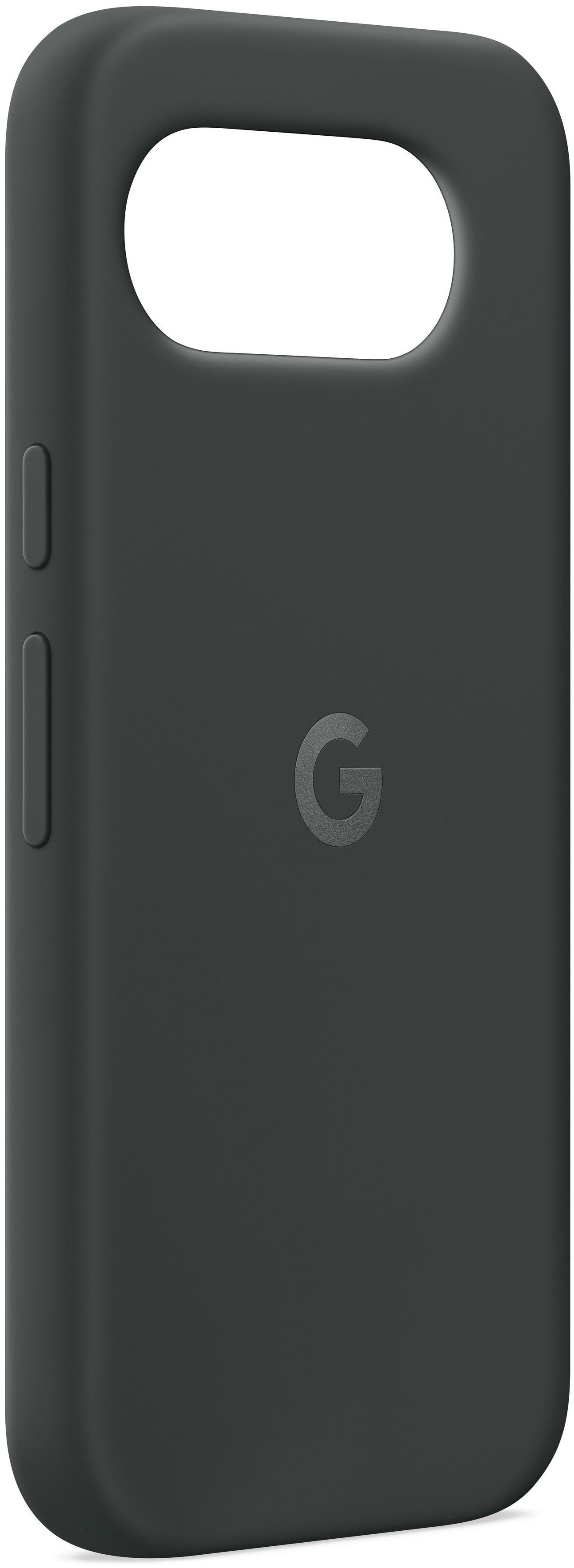 Futrola za Google Pixel 10a, Crna GA10871-WW