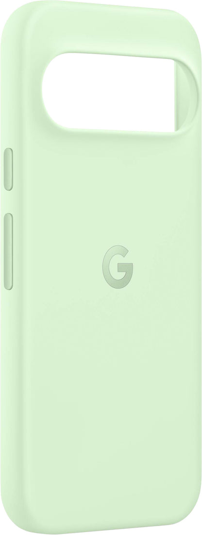 Futrola za Google Pixel 9 / 9 Pro, Zelena GA05655