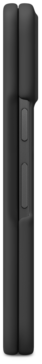 Futrola za Google Pixel 9 Pro Fold, Crna GA05513