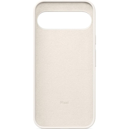 Futrola za Google Pixel 9 Pro XL, Bež GA5657