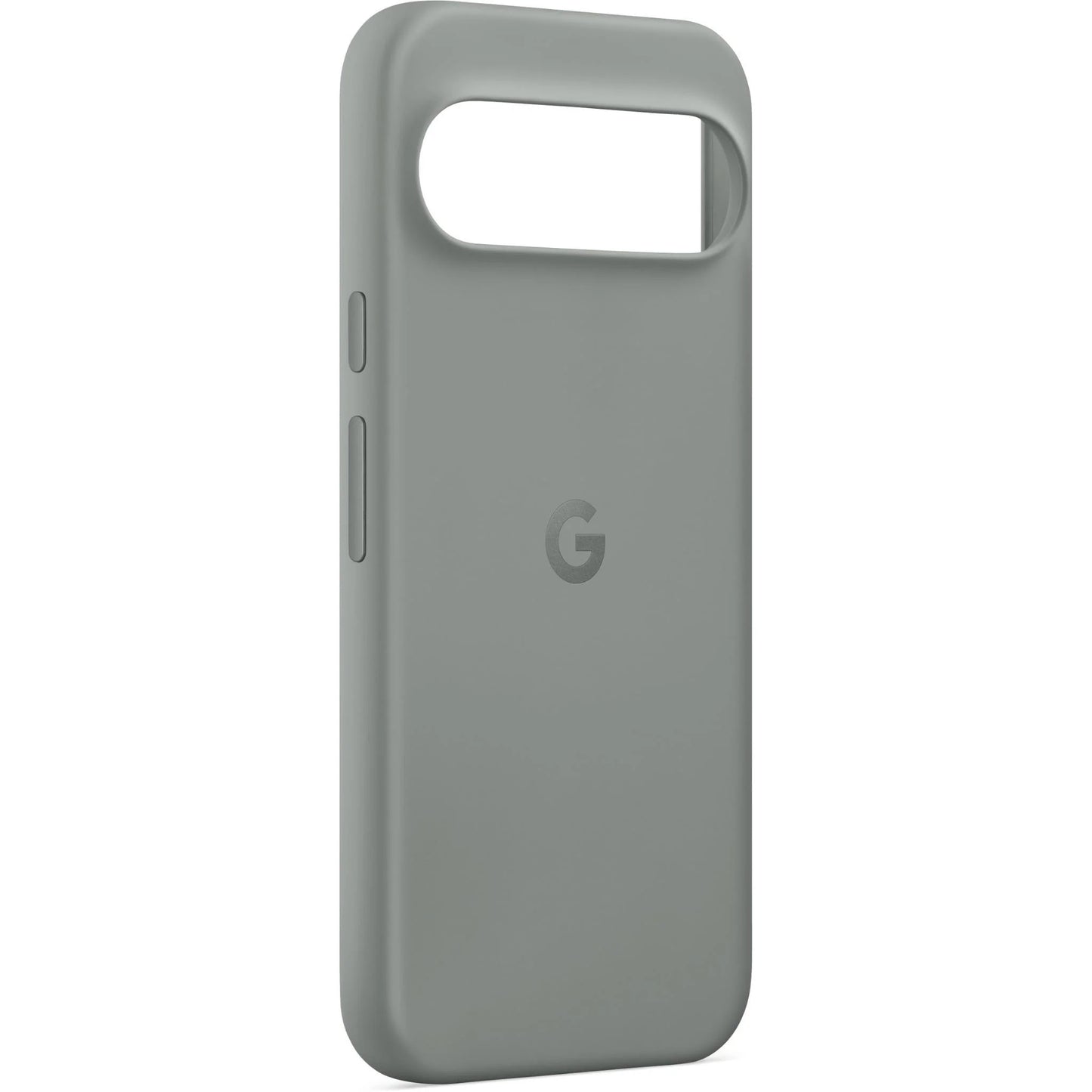 Futrola za Google Pixel 9 Pro XL, siva GA05658