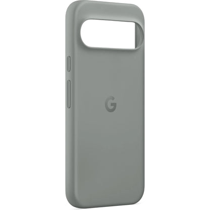 Futrola za Google Pixel 9 Pro XL, siva GA05658