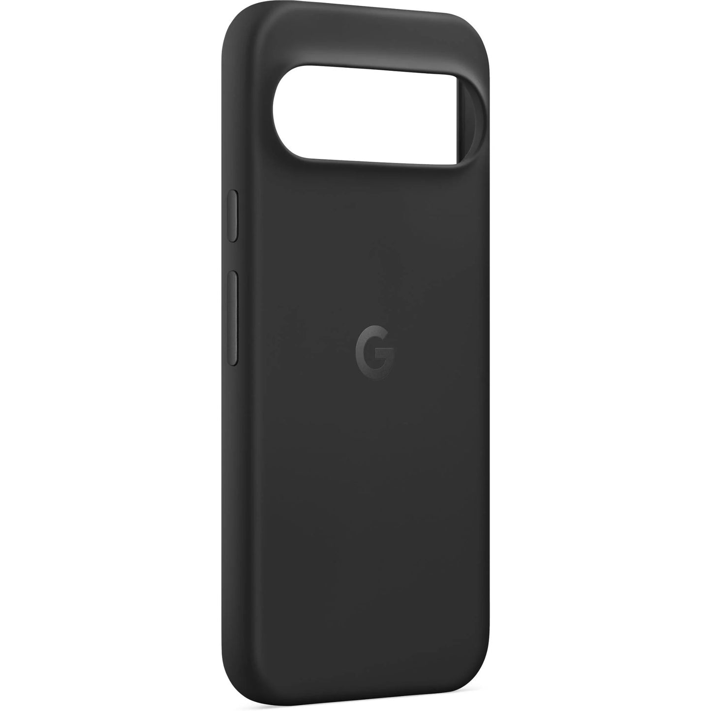 Futrola za Google Pixel 9 Pro XL, Crna GA05656