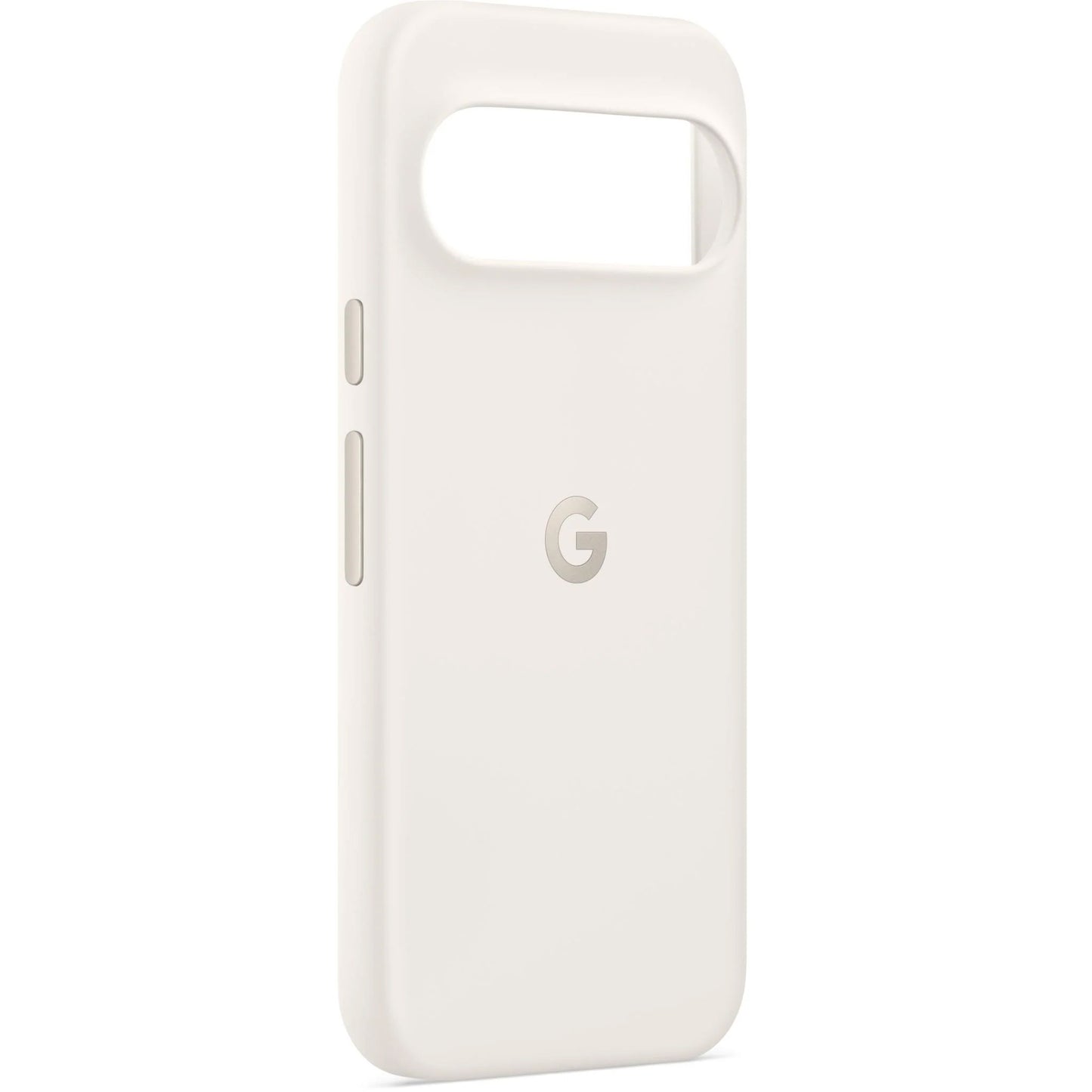 Futrola za Google Pixel 9 / 9 Pro, Bež GA05651