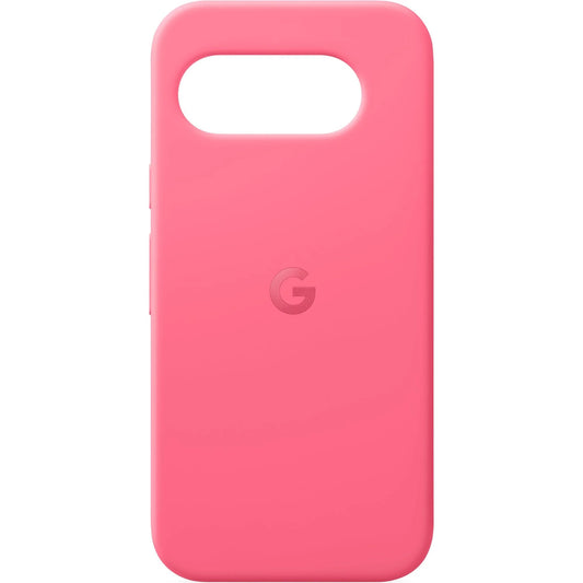 Futrola za Google Pixel 9a, Roze
