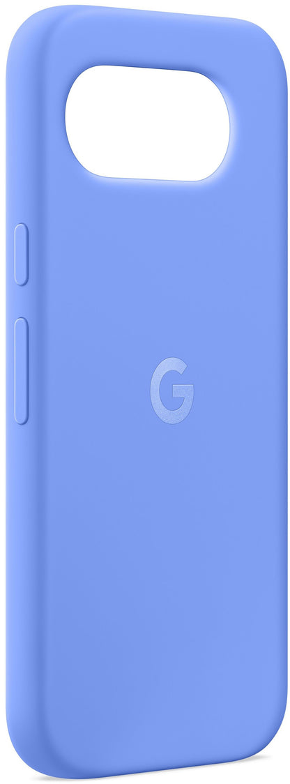 Futrola za Google Pixel 10a, Plava GA10873-WW