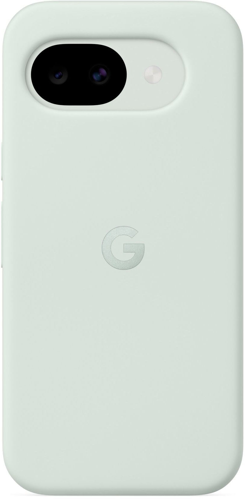 Futrola za Google Pixel 10a, Sivo Plava GA10872-WW