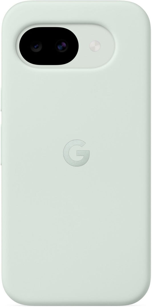 Futrola za Google Pixel 10a, Sivo Plava GA10872-WW