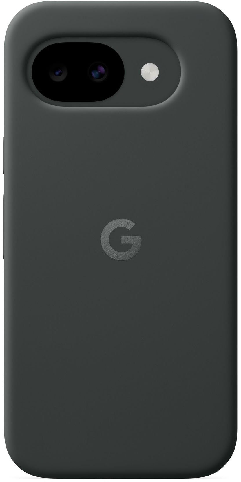 Futrola za Google Pixel 10a, Crna GA10871-WW