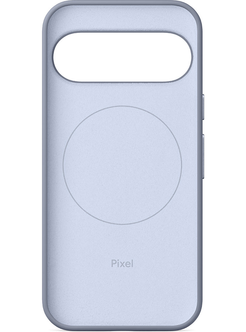 Maska za Google Pixel 10 Pro / 10, Pixelsnap, siva GA09837-WW