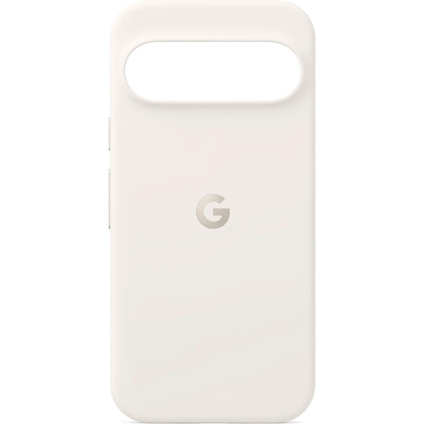 Futrola za Google Pixel 9 / 9 Pro, Bež GA05651