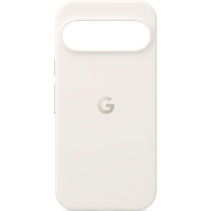 Futrola za Google Pixel 9 / 9 Pro, Bež GA05651