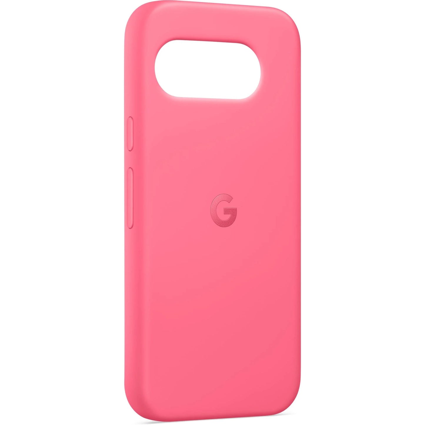 Futrola za Google Pixel 9a, Roze