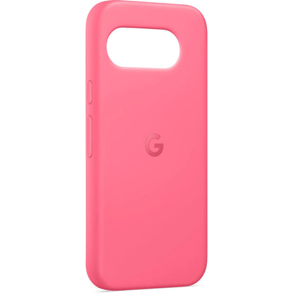 Futrola za Google Pixel 9a, Roze