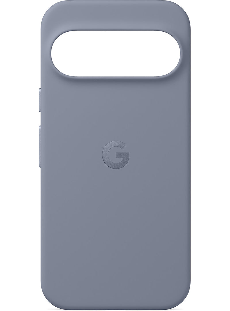 Maska za Google Pixel 10 Pro / 10, Pixelsnap, siva GA09837-WW