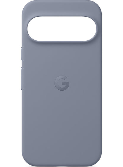 Maska za Google Pixel 10 Pro / 10, Pixelsnap, siva GA09837-WW