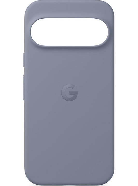 Maska za Google Pixel 10 Pro / 10, Pixelsnap, siva GA09837-WW