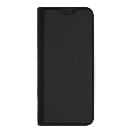 Futrola za Google Pixel 9 Pro XL, DUX DUCIS, Skin Pro, Crna