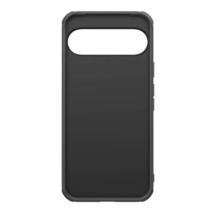Futrola za Google Pixel 9 Pro XL, Nillkin, Super Shield Pro, Crna