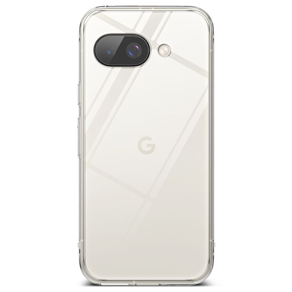 Futrola za Google Pixel 9a, Ringke, Fusion, Providna