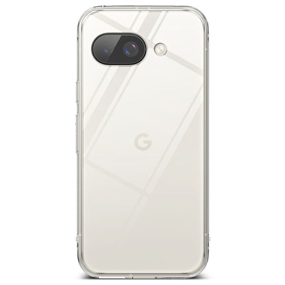 Futrola za Google Pixel 9a, Ringke, Fusion, Providna