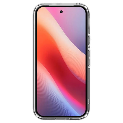 Futrola za Google Pixel 9a, Spigen, Ultra Hybrid, Providna ACS09042