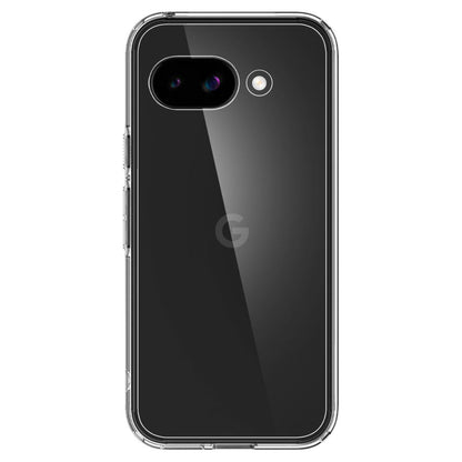 Futrola za Google Pixel 9a, Spigen, Ultra Hybrid, Providna ACS09042