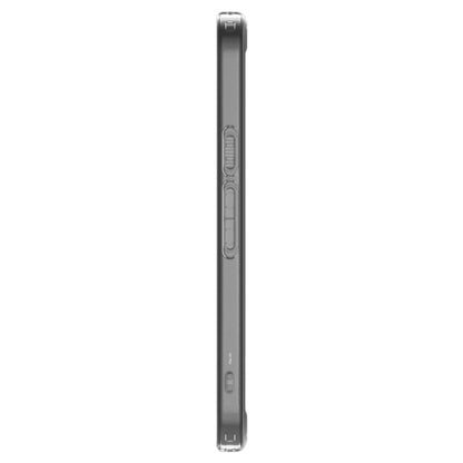 Futrola za Google Pixel 9a, Spigen, Ultra Hybrid, Providna ACS09042