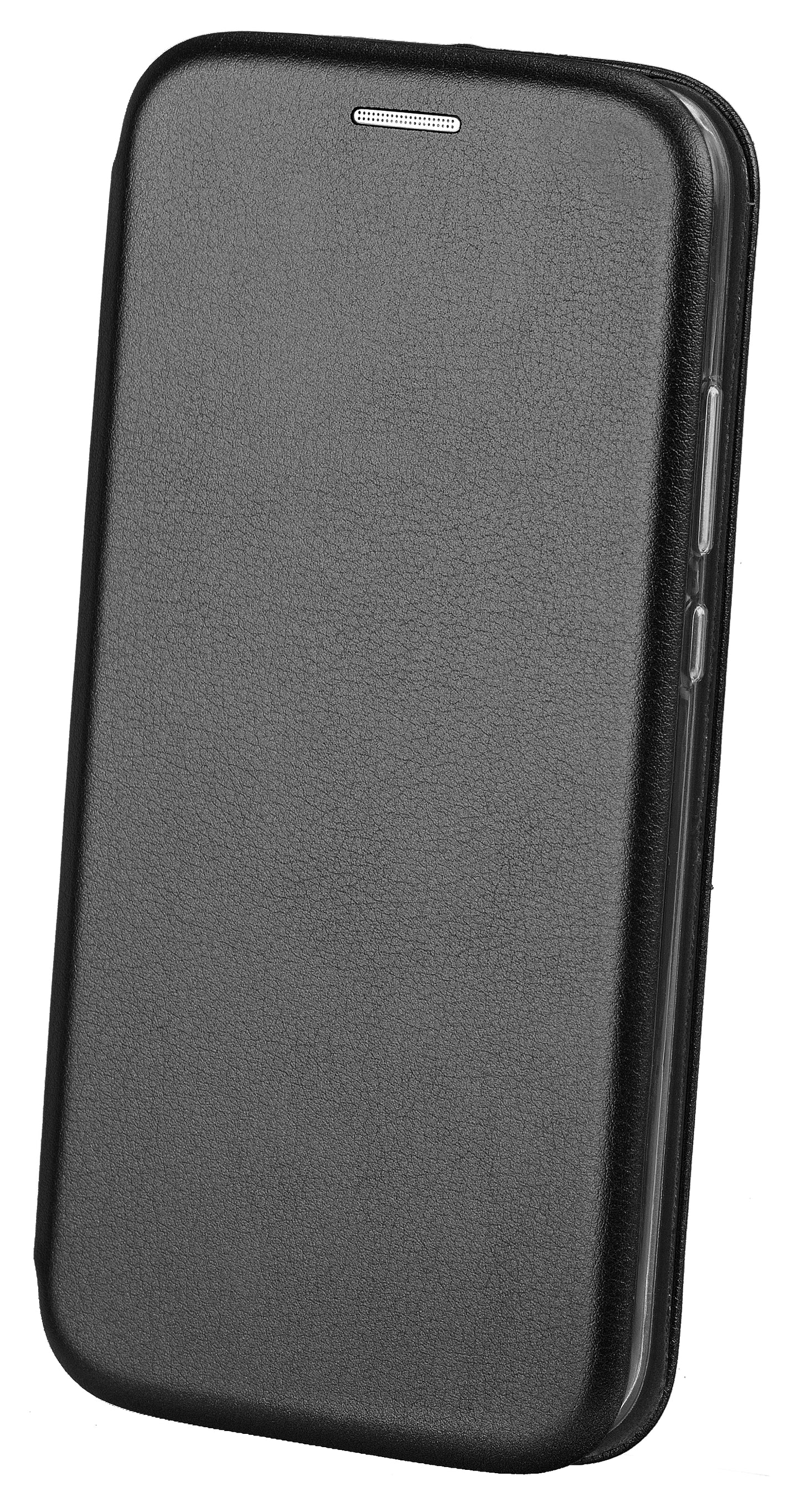 Futrola za Honor 200 Pro, OEM, Smart Diva, Crna