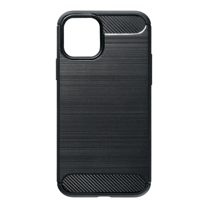 Futrola za Honor 300, OEM, Karbon, Crna