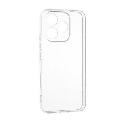 Futrola za Honor 400 Lite, Techsuit, Clear, Providna