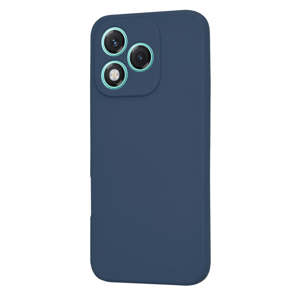 Futrola za Honor 400 Lite, Techsuit, SoftFlex, Teget