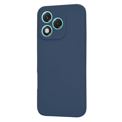 Futrola za Honor 400 Lite, Techsuit, SoftFlex, Teget