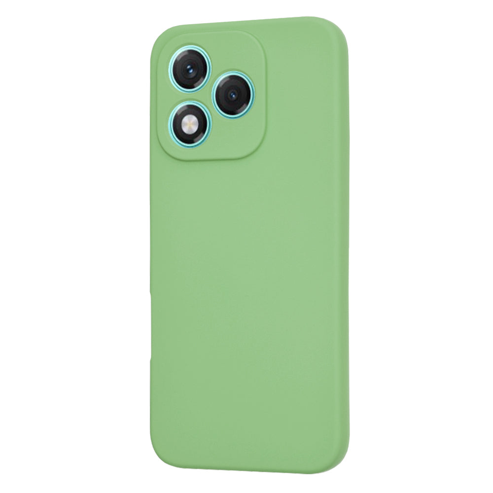 Futrola za Honor 400 Lite, Techsuit, SoftFlex, Svetlo Zelena