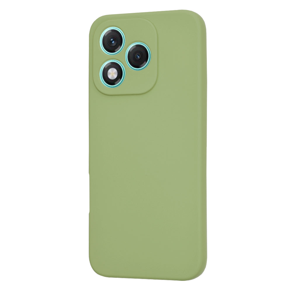 Futrola za Honor 400 Lite, Techsuit, SoftFlex, Matcha