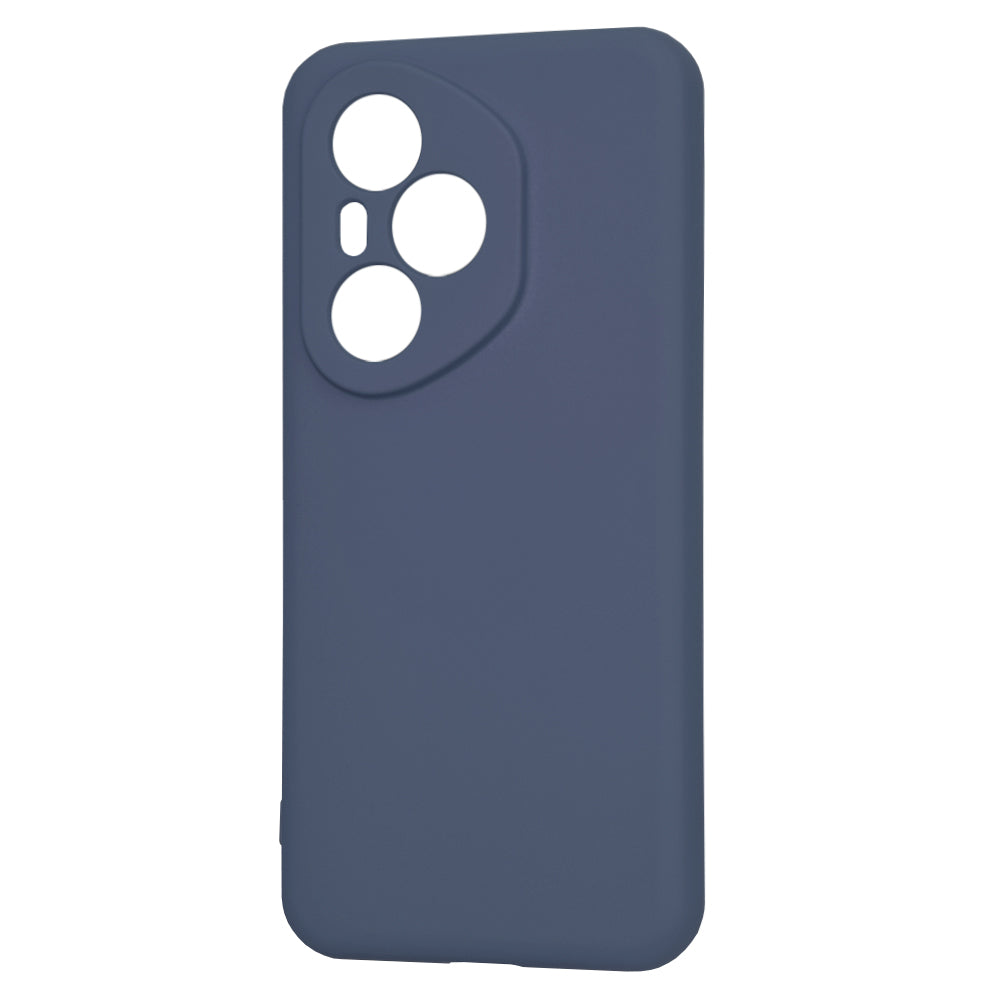 Futrola za Honor 400 Pro, Techsuit, SoftFlex, Teget
