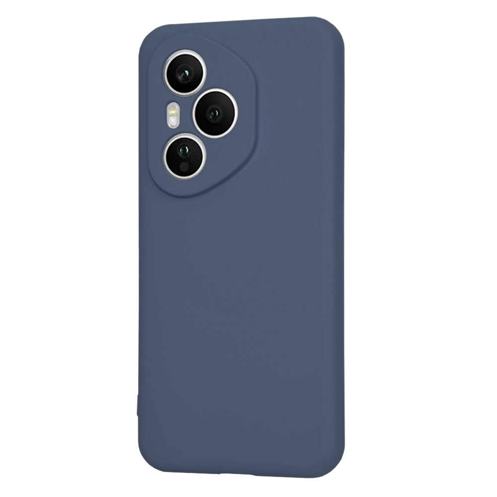 Futrola za Honor 400 Pro, Techsuit, SoftFlex, Teget
