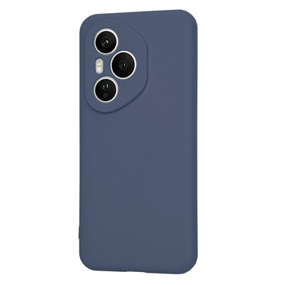 Futrola za Honor 400 Pro, Techsuit, SoftFlex, Teget