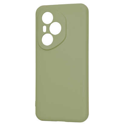 Futrola za Honor 400 Pro, Techsuit, SoftFlex, Matcha