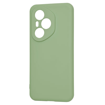 Futrola za Honor 400 Pro, Techsuit, SoftFlex, Svetlo Zelena
