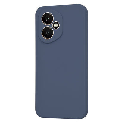 Futrola za Honor 400, Techsuit, SoftFlex, Teget