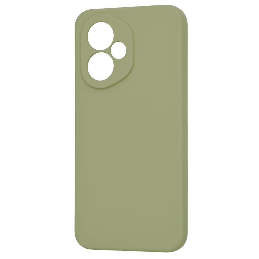 Futrola za Honor 400, Techsuit, SoftFlex, Matcha