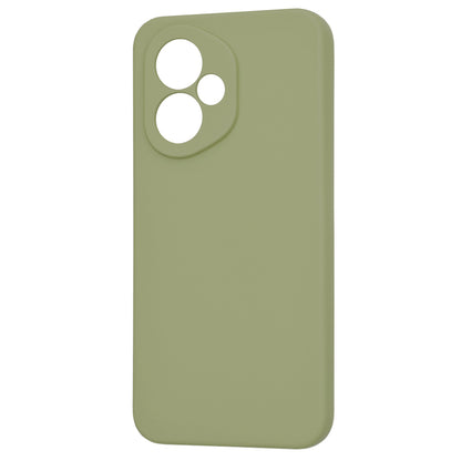Futrola za Honor 400, Techsuit, SoftFlex, Matcha