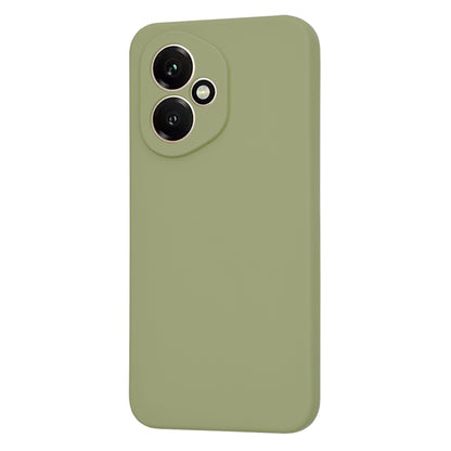 Futrola za Honor 400, Techsuit, SoftFlex, Matcha