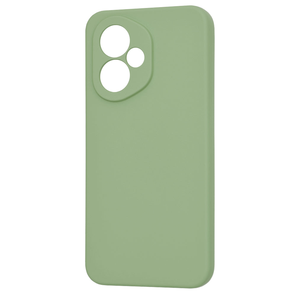 Futrola za Honor 400, Techsuit, SoftFlex, Svetlo Zelena